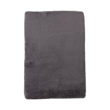 Faux Fur Pet Pad